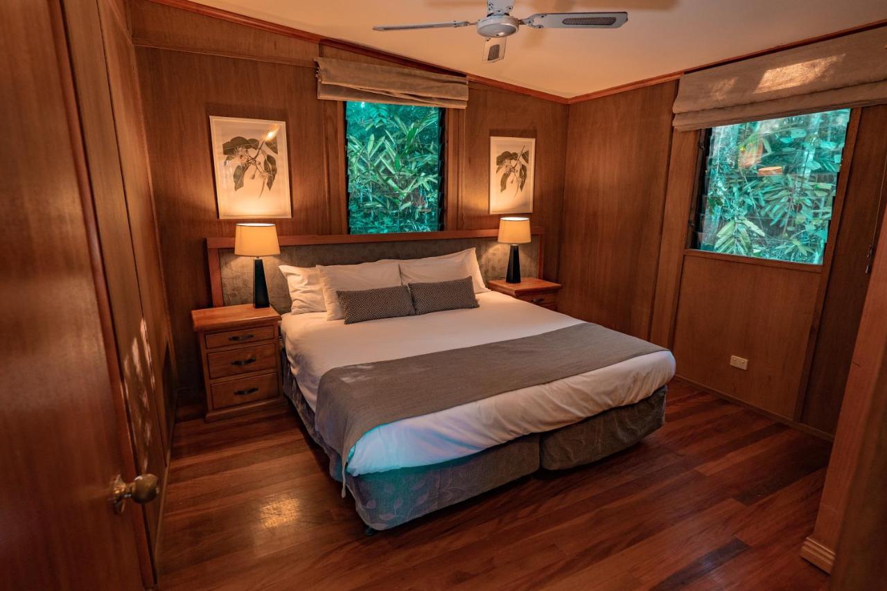 Whispering Valley Cottage Retreat 말레니 외부 사진