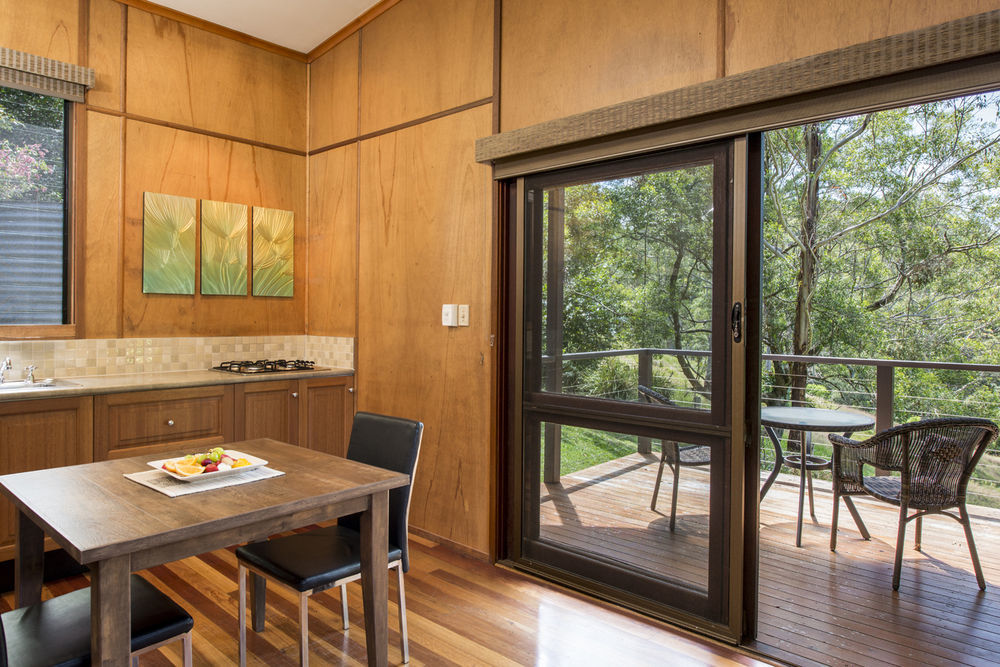 Whispering Valley Cottage Retreat 말레니 외부 사진
